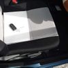toyota pixis-epoch 2024 -TOYOTA 【郡山 580ｺ7717】--Pixis Epoch 5BA-LA360A--LA360A-0013115---TOYOTA 【郡山 580ｺ7717】--Pixis Epoch 5BA-LA360A--LA360A-0013115- image 13