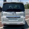 honda stepwagon 2014 -HONDA--Stepwgn DBA-RK5--RK5-1420867---HONDA--Stepwgn DBA-RK5--RK5-1420867- image 5