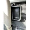 daihatsu cast 2016 -DAIHATSU--Cast DBA-LA250S--LA250S-0075109---DAIHATSU--Cast DBA-LA250S--LA250S-0075109- image 11