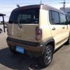 suzuki hustler 2019 -SUZUKI--Hustler DAA-MR41S--MR41S-378233---SUZUKI--Hustler DAA-MR41S--MR41S-378233- image 3