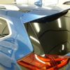 nissan x-trail 2020 -NISSAN 【つくば 300ﾙ6981】--X-Trail 5BA-T32--T32-555569---NISSAN 【つくば 300ﾙ6981】--X-Trail 5BA-T32--T32-555569- image 18