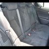 lexus ct 2014 -LEXUS--Lexus CT ZWA10--2198971---LEXUS--Lexus CT ZWA10--2198971- image 6