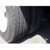 mitsubishi-fuso canter 2012 GOO_NET_EXCHANGE_0720194A30250430W005 image 24