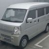 mitsubishi minicab-van 2023 -MITSUBISHI--Minicab Van 5BD-DS17V--DS17V-613837---MITSUBISHI--Minicab Van 5BD-DS17V--DS17V-613837- image 1