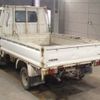 mazda bongo-truck 2014 -MAZDA--Bongo Truck SKP2L--SKP2L-103652---MAZDA--Bongo Truck SKP2L--SKP2L-103652- image 2