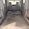 suzuki every-wagon 2013 CFJ1591487 image 17