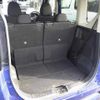 nissan roox 2021 -NISSAN 【湘南 586ﾐ31】--Roox B44A-0090791---NISSAN 【湘南 586ﾐ31】--Roox B44A-0090791- image 11