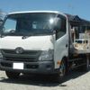 hino dutro 2015 quick_quick_TKG-XZU720M_XZU720-0009849 image 1