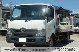 hino dutro 2015 quick_quick_TKG-XZU720M_XZU720-0009849