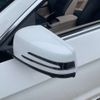 mercedes-benz e-class 2014 -MERCEDES-BENZ 【千葉 358 888】--Benz E Class RBA-207436--WDD2074362F288084---MERCEDES-BENZ 【千葉 358 888】--Benz E Class RBA-207436--WDD2074362F288084- image 15