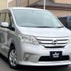 nissan serena 2011 -NISSAN--Serena FC26--046653---NISSAN--Serena FC26--046653- image 16