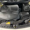 mercedes-benz cla-class 2017 -MERCEDES-BENZ--Benz CLA DBA-117342--WDD1173422N469578---MERCEDES-BENZ--Benz CLA DBA-117342--WDD1173422N469578- image 19