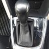 mazda demio 2015 quick_quick_DJ5FS_DJ5FS-116017 image 11