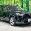 toyota rav4 2021 -TOYOTA--RAV4 6BA-MXAA52--MXAA52-4006184---TOYOTA--RAV4 6BA-MXAA52--MXAA52-4006184- image 17