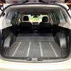 subaru forester 2017 -SUBARU--Forester DBA-SJ5--SJ5-114040---SUBARU--Forester DBA-SJ5--SJ5-114040- image 11
