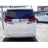 toyota alphard 2015 quick_quick_DBA-GGH30W_GGH30-0007820 image 10