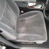nissan cima 1997 -NISSAN--Cima E-FHY33--FHY33-808643---NISSAN--Cima E-FHY33--FHY33-808643- image 13