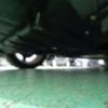 toyota altezza 2000 -TOYOTA 【岡崎 300】--Altezza GXE10--GXE10-0055669---TOYOTA 【岡崎 300】--Altezza GXE10--GXE10-0055669- image 35