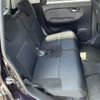 daihatsu move 2016 -DAIHATSU--Move DBA-LA150S--LA150S-0084157---DAIHATSU--Move DBA-LA150S--LA150S-0084157- image 23