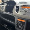 suzuki wagon-r 2014 CFJ1710837 image 17