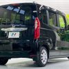 honda n-box 2018 -HONDA--N BOX DBA-JF3--JF3-2025292---HONDA--N BOX DBA-JF3--JF3-2025292- image 18