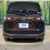 toyota sienta 2017 -TOYOTA--Sienta DAA-NHP170G--NHP170-7086175---TOYOTA--Sienta DAA-NHP170G--NHP170-7086175- image 17