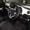 suzuki xbee 2022 -SUZUKI--XBEE MN71S--221586---SUZUKI--XBEE MN71S--221586- image 9