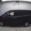 toyota esquire 2016 -TOYOTA--Esquire ZWR80G-0220414---TOYOTA--Esquire ZWR80G-0220414- image 5