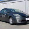 toyota prius 2011 -TOYOTA--Prius DAA-ZVW30--ZVW30-5350253---TOYOTA--Prius DAA-ZVW30--ZVW30-5350253- image 17