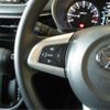 daihatsu move 2020 -DAIHATSU--Move DBA-LA150S--LA150S-2049812---DAIHATSU--Move DBA-LA150S--LA150S-2049812- image 23