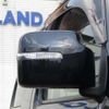 suzuki jimny 2016 CFJ1760169 image 8