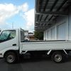 toyota dyna-truck 2015 CFJ1757887 image 5