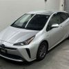 toyota prius 2020 -TOYOTA--Prius ZVW51-6148148---TOYOTA--Prius ZVW51-6148148- image 5