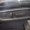 honda odyssey 2013 -HONDA--Odyssey RC1--1009634---HONDA--Odyssey RC1--1009634- image 15