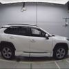 toyota rav4 2019 CFJ1848273 image 4