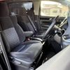 toyota vellfire 2017 -TOYOTA--Vellfire DBA-AGH30W--AGH30-0142904---TOYOTA--Vellfire DBA-AGH30W--AGH30-0142904- image 4