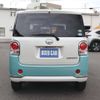 daihatsu move-canbus 2018 -DAIHATSU--Move Canbus LA800S--0117379---DAIHATSU--Move Canbus LA800S--0117379- image 2