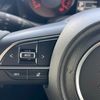 suzuki jimny 2025 CARSENSOR_JP_AU6433796488 image 57