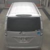 nissan serena 2014 -NISSAN--Serena C26--082145---NISSAN--Serena C26--082145- image 8