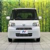 daihatsu tanto 2010 CFJ1688613 image 13