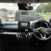 nissan dayz 2022 -NISSAN--DAYZ 5AA-B44W--B44W-0119146---NISSAN--DAYZ 5AA-B44W--B44W-0119146- image 3