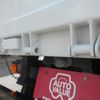 mitsubishi-fuso canter 2021 CFJ1788650 image 14