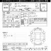 subaru impreza-wagon 2020 CFJ1580106 image 3