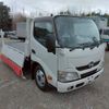hino dutro 2014 CFJ1698236 image 17
