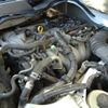mazda bongo-truck 2020 -MAZDA 【品川 400ﾜ6226】--Bongo Truck SLP2T--118408---MAZDA 【品川 400ﾜ6226】--Bongo Truck SLP2T--118408- image 4