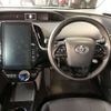 toyota prius-phv 2019 -TOYOTA--Prius PHV DLA-ZVW52--ZVW52-3131901---TOYOTA--Prius PHV DLA-ZVW52--ZVW52-3131901- image 7