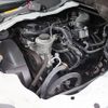 toyota dyna-truck 2015 CFJ1672662 image 13
