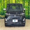nissan roox 2024 CFJ1553743 image 15