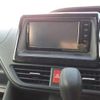 toyota noah 2014 CFJ1505676 image 4