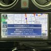 nissan note 2020 -NISSAN--Note DAA-HE12--HE12-416997---NISSAN--Note DAA-HE12--HE12-416997- image 17